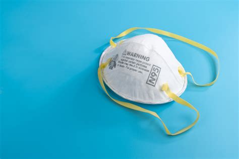 dior n95 mask|best omicron mask for n95.